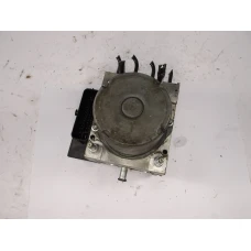 ABS Audi A6, S6 2011 2.0 TDI AVANT AUT. 4f0910517ak