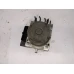 ABS Audi A6, S6 2011 2.0 TDI AVANT AUT. 4f0910517ak