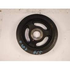 REMENICA Peugeot 307 2007 1.6 HDI BREAK 9654961080