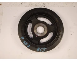 REMENICA Peugeot 307 2007 1.6 HDI BREAK 9654961080