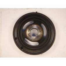 REMENICA Peugeot 307 2007 1.6 HDI BREAK 9654961080