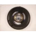 REMENICA Peugeot 307 2007 1.6 HDI BREAK 9654961080