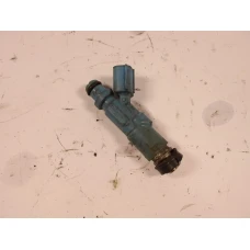 INJEKTOR Toyota Yaris 2000 1.0 2325023020