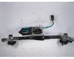 MEHANIZAM BRISAČA SA MOTORIĆEM Hyundai i20 2012 1.4 981101j000