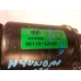 MEHANIZAM BRISAČA SA MOTORIĆEM Hyundai i20 2012 1.4 981101j000