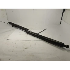 AMORTIZER PRTLJAŽNIH VRATA Citroën BERLINGO 3 2012 1.6 HDI 9681426980