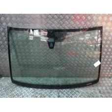 VIJETROBRANSKO STAKLO Volkswagen Up 2012 1.0