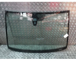 VIJETROBRANSKO STAKLO Volkswagen Up 2012 1.0