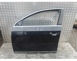 VRATA PREDNJA LIJEVA Volkswagen Passat 2012 2.0 TDI VARIANT AUT. 3AA831055