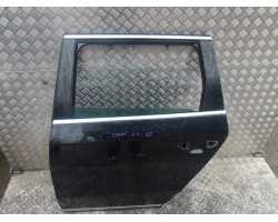 VRATA ZADNJA LIJEVA Volkswagen Passat 2012 2.0 TDI VARIANT AUT. 3AF833055