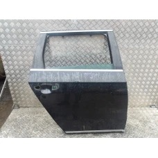 VRATA ZADNJA DESNA Volkswagen Passat 2012 2.0 TDI VARIANT AUT. 3AF833056