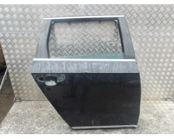 VRATA ZADNJA DESNA Volkswagen Passat 2012 2.0 TDI VARIANT AUT. 3AF833056