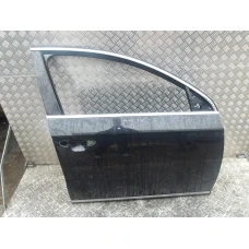 VRATA PREDNJA DESNA Volkswagen Passat 2012 2.0 TDI VARIANT AUT. 3AA831056