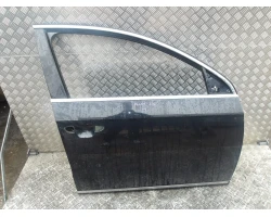 VRATA PREDNJA DESNA Volkswagen Passat 2012 2.0 TDI VARIANT AUT. 3AA831056