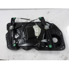 MEHANIZAM STAKLA PREDNJI DESNI Volkswagen Passat 2012 2.0 TDI VARIANT AUT. 3aa837756
