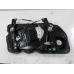 MEHANIZAM STAKLA PREDNJI DESNI Volkswagen Passat 2012 2.0 TDI VARIANT AUT. 3aa837756