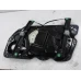 MEHANIZAM STAKLA PREDNJA LIJEVA Volkswagen Passat 2012 2.0 TDI VARIANT AUT. 3aa837755