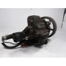 VISOKOTLAČNA PUMPA Citroën BERLINGO 2 2003 2.0HDI