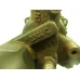 VISOKOTLAČNA PUMPA Citroën BERLINGO 2 2003 2.0HDI