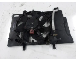 VENTILATOR HLADNJAKA Ford B-MAX 2014 1.0 ECOBOOST c1b18c607ae
