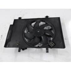 VENTILATOR HLADNJAKA Ford B-MAX 2014 1.0 ECOBOOST c1b18c607ae