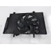 VENTILATOR HLADNJAKA Ford B-MAX 2014 1.0 ECOBOOST c1b18c607ae