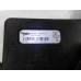 VENTILATOR HLADNJAKA Ford B-MAX 2014 1.0 ECOBOOST c1b18c607ae