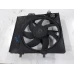 VENTILATOR HLADNJAKA Citroën C3 2010 1.6 16V