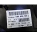 MEHANIZAM STAKLA ZADAJ LIJEVA Volkswagen Golf 2010 VI. 1.6 TDI
