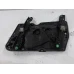 MEHANIZAM STAKLA PREDNJA LIJEVA Volkswagen Golf 2010 VI. 1.6 TDI 5k1837729p