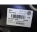 MEHANIZAM STAKLA PREDNJA LIJEVA Volkswagen Golf 2010 VI. 1.6 TDI 5k1837729p