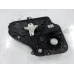 MEHANIZAM STAKLA ZADNJA DESNA Volkswagen Golf 2010 VI. 1.6 TDI 5k4839730j