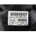 MEHANIZAM STAKLA ZADNJA DESNA Volkswagen Golf 2010 VI. 1.6 TDI 5k4839730j