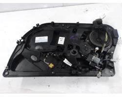 MEHANIZAM STAKLA PREDNJI DESNI Ford Fiesta 2011 1.25 1837993 1543207