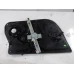MEHANIZAM STAKLA PREDNJI DESNI Ford Fiesta 2011 1.25 1837993 1543207