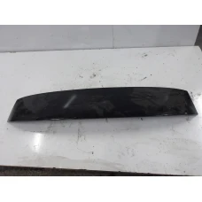 UKRASNA LETVICA BMW 3 2006 E90/E91 7152494