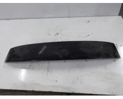 UKRASNA LETVICA BMW 3 2006 E90/E91 7152494