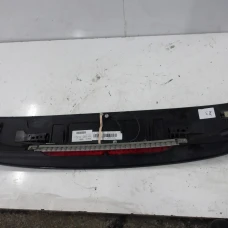 UKRASNA LETVICA BMW 3 2006 E90/E91 7152494