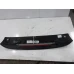 UKRASNA LETVICA BMW 3 2006 E90/E91 7152494