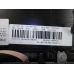 UKRASNA LETVICA BMW 3 2006 E90/E91 7152494