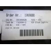 UKRASNA LETVICA BMW 3 2006 E90/E91 7152494