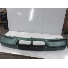 BRANIK PREDNJI Suzuki VITARA 1997 1.6 JLX