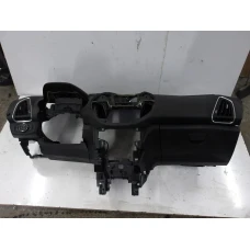 ARMATURA Ford B-MAX 2014 1.0 ECOBOOST 1882470