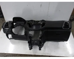 ARMATURA Ford B-MAX 2014 1.0 ECOBOOST 1882470