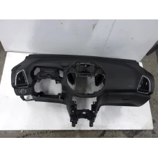 ARMATURA Ford B-MAX 2014 1.0 ECOBOOST 1882470