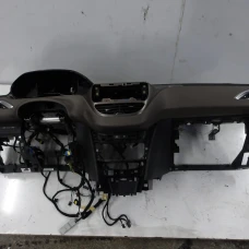 ARMATURA Peugeot 2008 2015 1.2 16100354GF