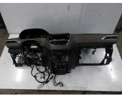 ARMATURA Peugeot 2008 2015 1.2 16100354GF