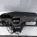 ARMATURA Peugeot 2008 2015 1.2 16100354GF