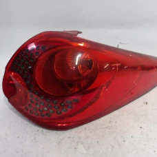 ŠTOP SVIJETLO DESNA Peugeot 207 2008 1.4 I  BREAK