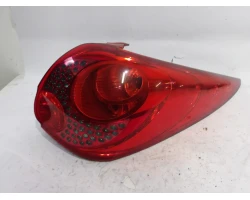 ŠTOP SVIJETLO DESNA Peugeot 207 2008 1.4 I  BREAK